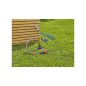 Gardena Dræningsventils-Sæt Gardena Dræningsventils-Sæt